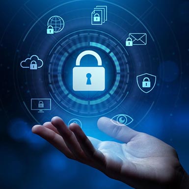 Leveraging your Nonprofit’s IT Budget